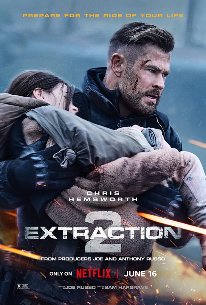 assets/img/movie/Extraction 2 2023 NF Dual Audio Hindi ORG 1080p 720p 480p WEB-DL x264 ESubs.jpg